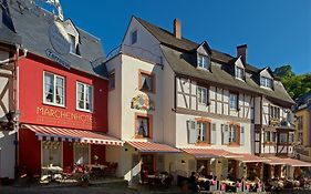 Märchenhotel